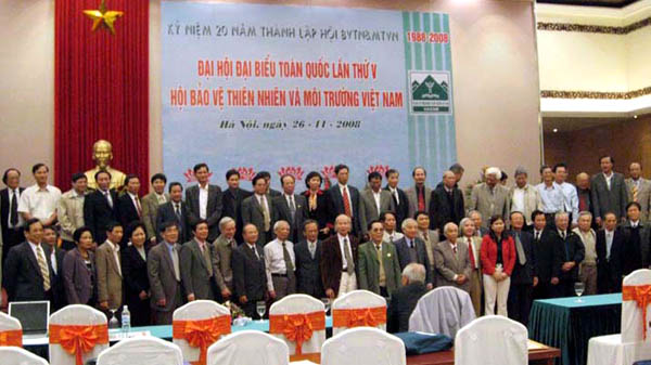 Giới[-]thiệu[-]về[-]Hội[-]Bảo[-]vệ[-]Thiên[-]nhiên[-]và[-]Môi[-]trường[-]Việt[-]Nam